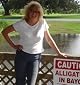 Mary Zelinsky