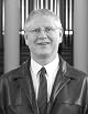 Graham A. Cole