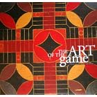 Click here to buy The art of the game: A collection of vintage game boards : from the collection of Selby Shaver by  Tim Chambers.