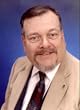 George W. Doherty