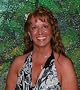 Sherry Jones Mayo