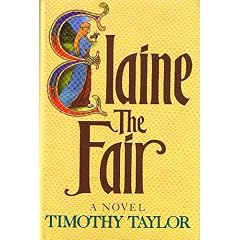 Elaine the Fair