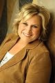 Sandi Patty