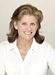 Christine Stapleton