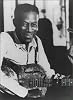 Son House