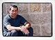 Haim Watzman