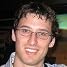 Lawrence Mandel