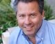 Bruce Honig