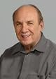 Denis J. Hauptly