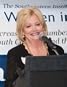 SHERRY SHEALY MARTSCHINK