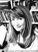 Judy Schachner