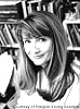 Judy Schachner
