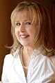 Linda Metcalf