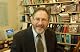 Michael A. Grodin