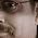 Thumbnail image of Benjamin X. Wretlind