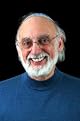 John Mordechai Gottman