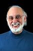 John Mordechai Gottman