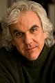 Stephen Fried