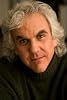 Stephen Fried