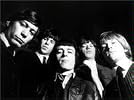 The Rolling Stones