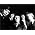 Thumbnail image of The Rolling Stones