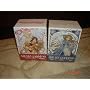 Ah! My Goddess Season 2, Vol. 2: I Only Want to Be&hellip <b>DVD</b> ~ Artist Not Provided