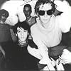 The Psychedelic Furs