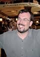 Eric Nolen-Weathington