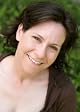 Deborah Halverson