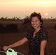 Loung Ung