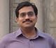 Abhik Roychoudhury