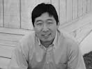 David Yoo