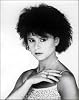 Tracey Ullman