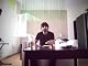Roosh V