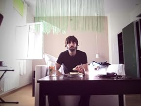 Amazon.com: Roosh V: Books, Biography, Blo