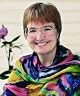 Susan Rhodes