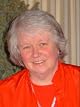 Lynn Daugherty