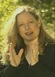 Carole Hallundbaek