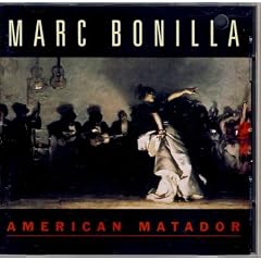 American Matador