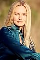 Karinna Kittles-Karsten