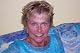 Betty Jo Schuler