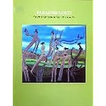Paradise Lost? Aspects of Landscape in Latin American Art book cover