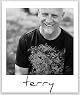 Terry Michaels