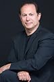 Mark B. Weiss