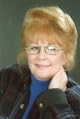 Cheri Seymour