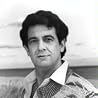 Image of Plácido Domingo