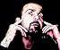 Mike Bennett