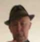 Stan Graham