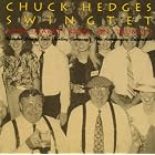Sells Printing 75th Anniversary Celebration by Chuck Hedges