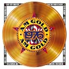 Am Gold 1976 (Time Life Music) by  Pratt and McClain with Brother Love, Bay City Rollers, Maxine Nightingale, Fleetwood Mac, and Starland Vocal Band 